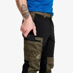Rambler Lightweight Pants Miehet