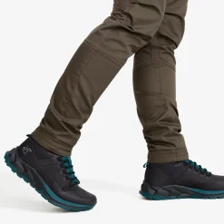 Rambler Lightweight Pants Naiset