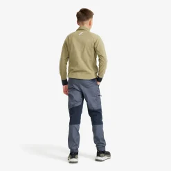 Rambler Lightweight Pants Teens