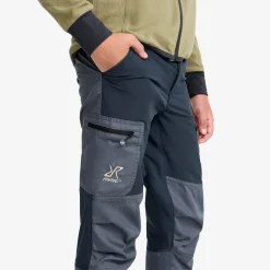 Rambler Lightweight Pants Teens