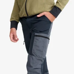 Rambler Lightweight Pants Teens