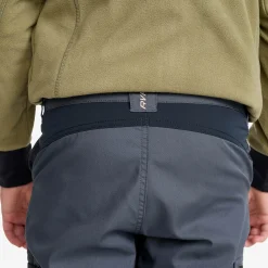 Rambler Lightweight Pants Teens