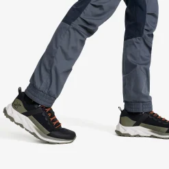 Rambler Lightweight Pants Teens