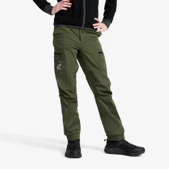 Rambler Lightweight Pants Teens