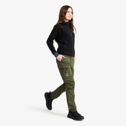 Rambler Lightweight Pants Teens