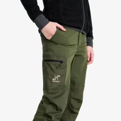 Rambler Lightweight Pants Teens