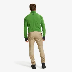 Rambler Lightweight Pants Miehet