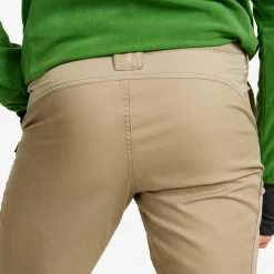 Rambler Lightweight Pants Miehet