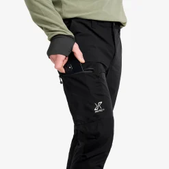 Rambler Lightweight Pants Miehet