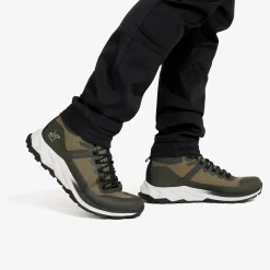 Rambler Lightweight Pants Miehet