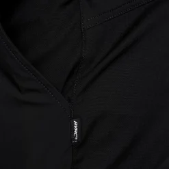 Rambler Lightweight Pants Miehet