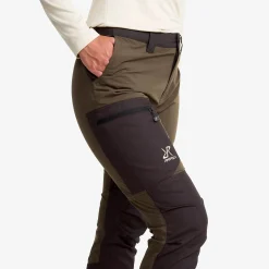 Rambler Lightweight Pants Naiset
