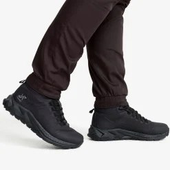 Rambler Lightweight Pants Naiset