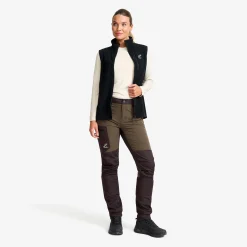 Rambler Lightweight Pants Naiset