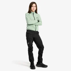 Rambler Lightweight Pants Teens