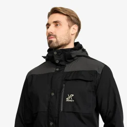Rambler Lightweight Pro Jacket Miehet