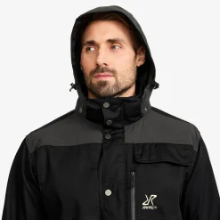Rambler Lightweight Pro Jacket Miehet