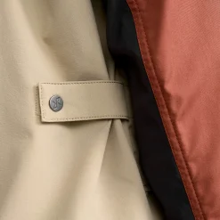 Rambler Lightweight Pro Jacket Naiset