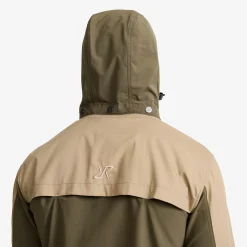 Rambler Lightweight Pro Jacket Miehet
