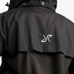 Rambler Lightweight Pro Jacket Naiset