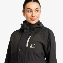 Rambler Lightweight Pro Jacket Naiset