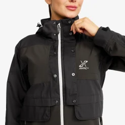 Rambler Lightweight Pro Jacket Naiset