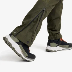 Rambler Lightweight Pro Pants Naiset