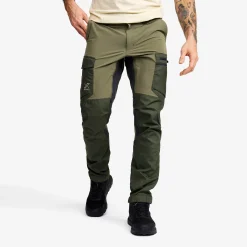 Rambler Lightweight Pro Pants Miehet
