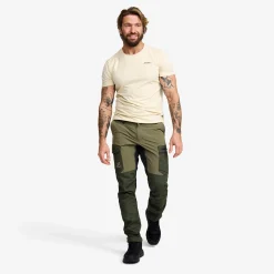 Rambler Lightweight Pro Pants Miehet