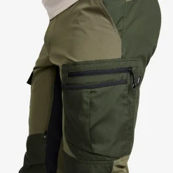 Rambler Lightweight Pro Pants Miehet