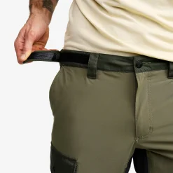 Rambler Lightweight Pro Pants Miehet