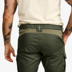 Rambler Lightweight Pro Pants Miehet
