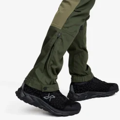 Rambler Lightweight Pro Pants Miehet
