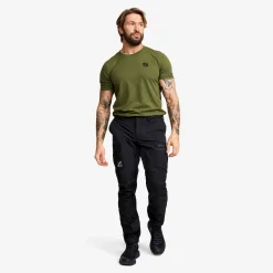 Rambler Lightweight Pro Pants Miehet