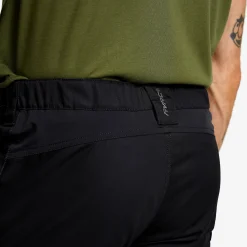 Rambler Lightweight Pro Pants Miehet