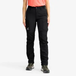 Rambler Lightweight Pro Pants Naiset