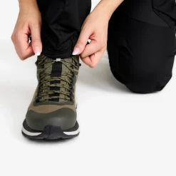 Rambler Lightweight Pro Pants Naiset