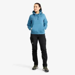 Rambler Lightweight Pro Pants Naiset