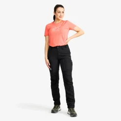 Rambler Lightweight Pro Pants Naiset