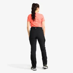 Rambler Lightweight Pro Pants Naiset