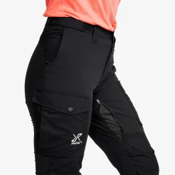 Rambler Lightweight Pro Pants Naiset