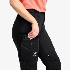 Rambler Lightweight Pro Pants Naiset