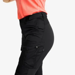 Rambler Lightweight Pro Pants Naiset