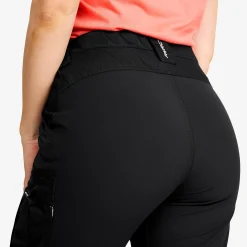 Rambler Lightweight Pro Pants Naiset
