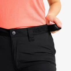 Rambler Lightweight Pro Pants Naiset