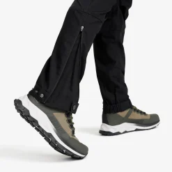 Rambler Lightweight Pro Pants Naiset