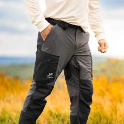 Rambler Lightweight Pro Pants Miehet