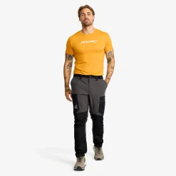Rambler Lightweight Pro Pants Miehet