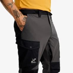 Rambler Lightweight Pro Pants Miehet