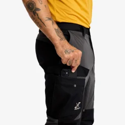 Rambler Lightweight Pro Pants Miehet